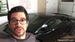 tai.gif