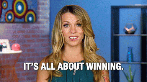 winning.gif