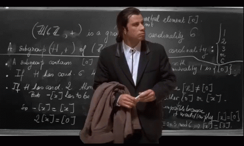 teacher.gif