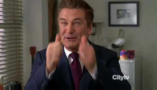 yes.gif